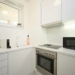 Second Luxury * شيوفوك