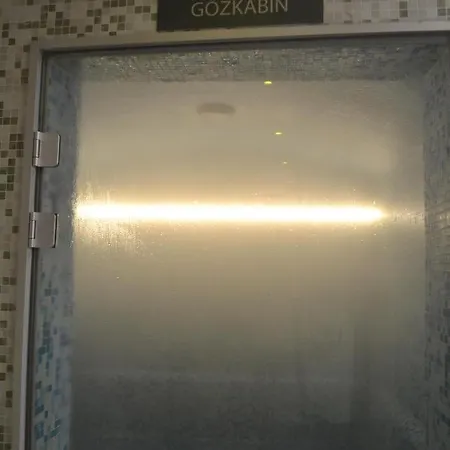 Second Luxury * שיופוק