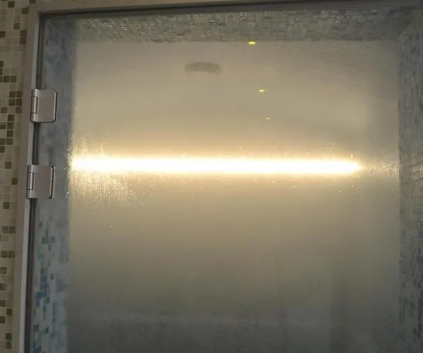 Second Luxury * Siófok